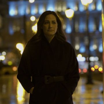 MEGA STORIES: Νέα ημέρα μετάδοσης, Πέμπτη 10 Φεβρουαρίου στις 23:40