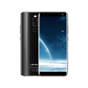 ΕΕΤΤ: Απαγόρευση της διαθεσιμότητας στην αγορά, απόσυρση και ανάκληση του LEAGOO S8 smartphone λόγω υψηλού SAR