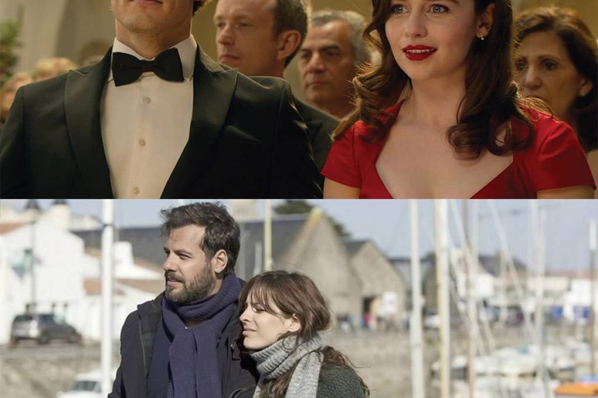 b41abe6b5dc277cff81a0ad9a9820336 XL 3f71f5bd