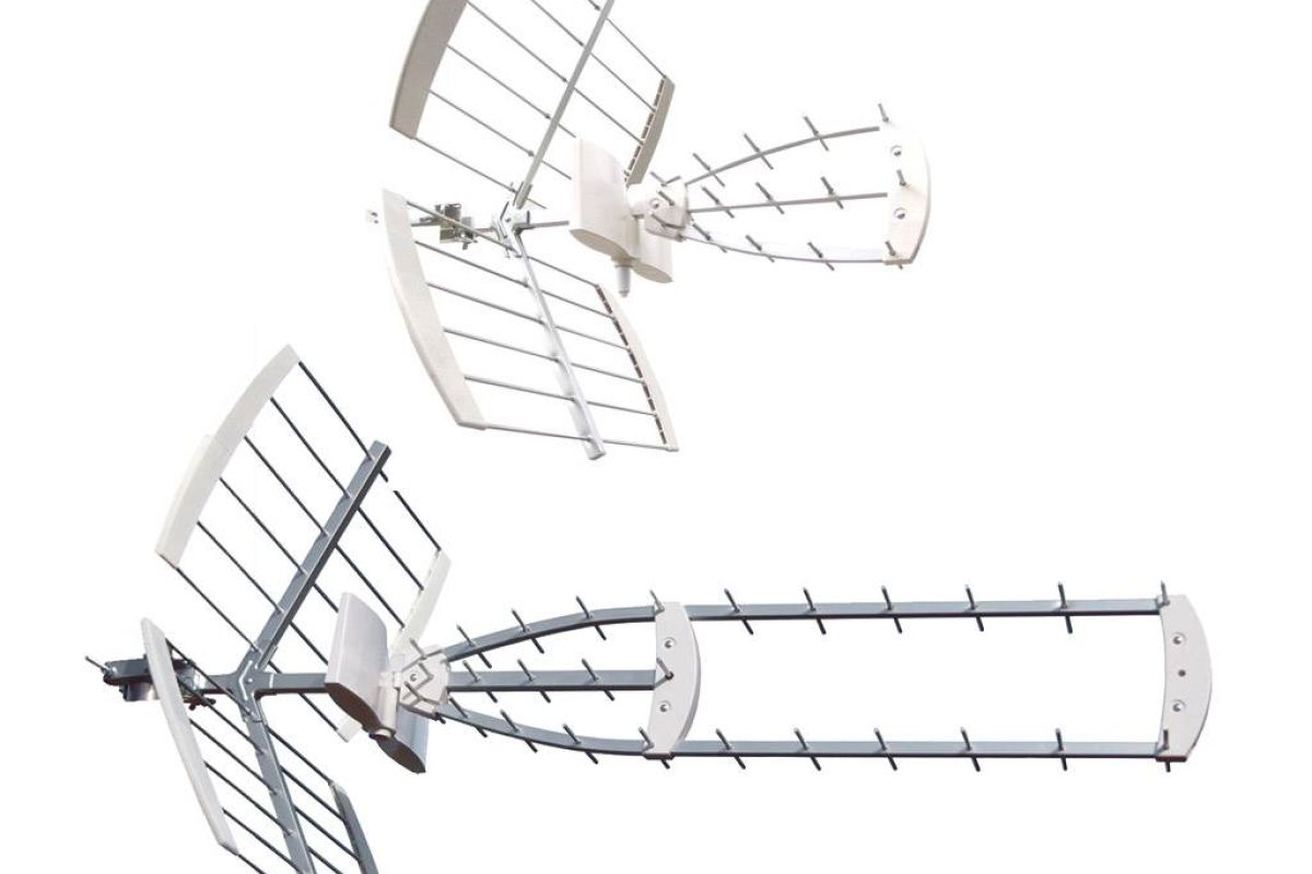 b63fae108ae61462fb305c04858fe7b8 XL 3f7e93c7