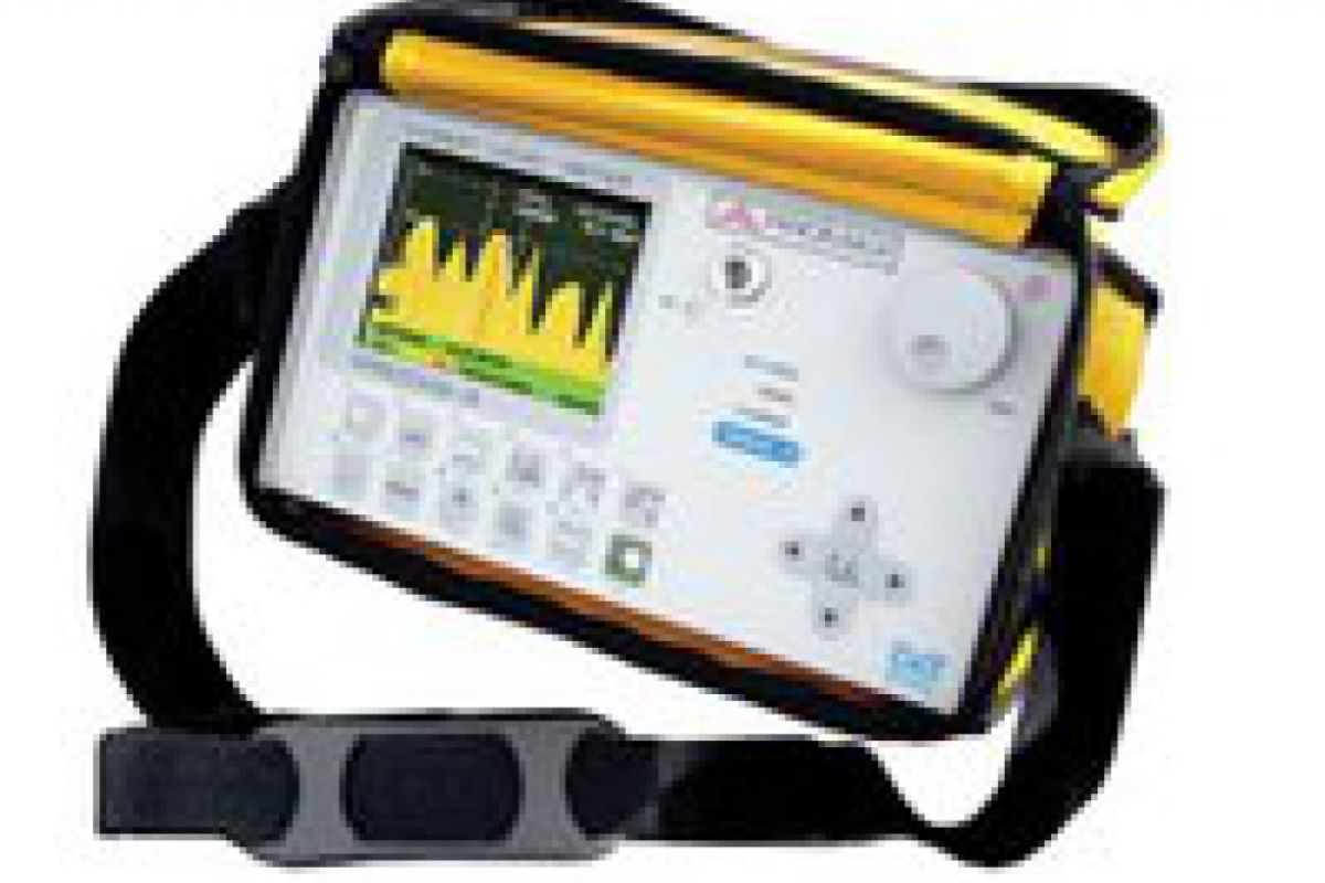 b75d75b7d3d4bd3cd79b5eca6f69f053 XL 3fd09bb6