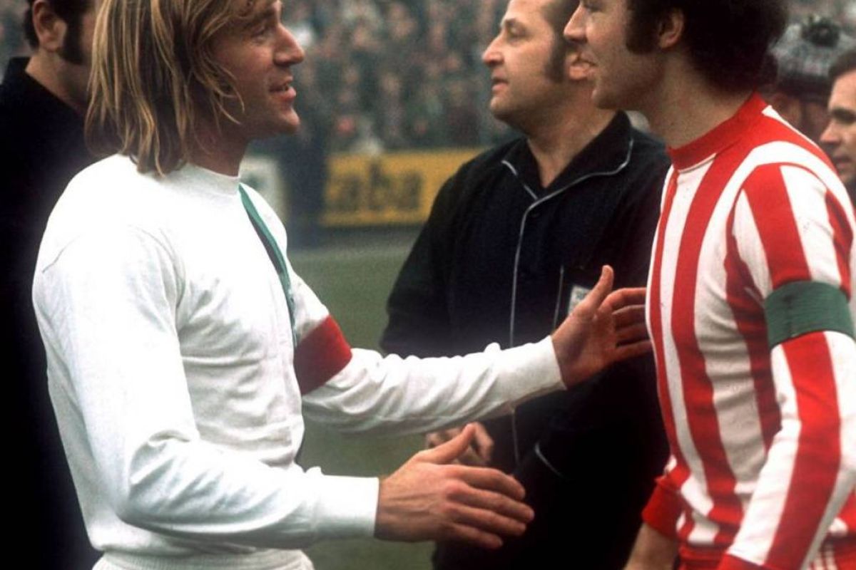 b7c97a61d1d0123aee4df225b92fe05f XL 3f156e15