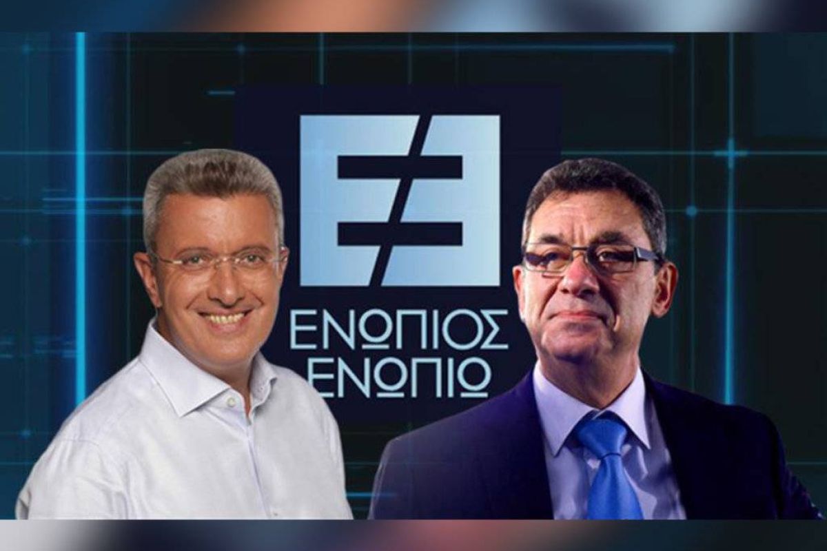 b84e431c397f5267fe3f0346f01042bd XL 3faec1aa