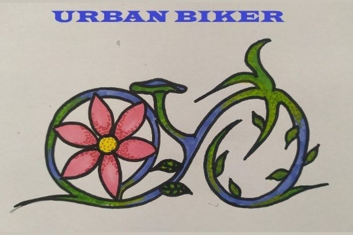 b883997139c3e38cfcdc8b208c063aa7 XL 3fd9a3d1