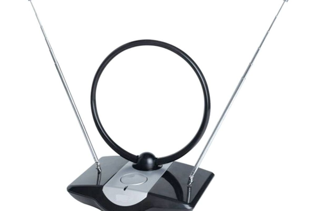 ba11900ae328fcb6b987551e02426fe2 XL 3f47f813