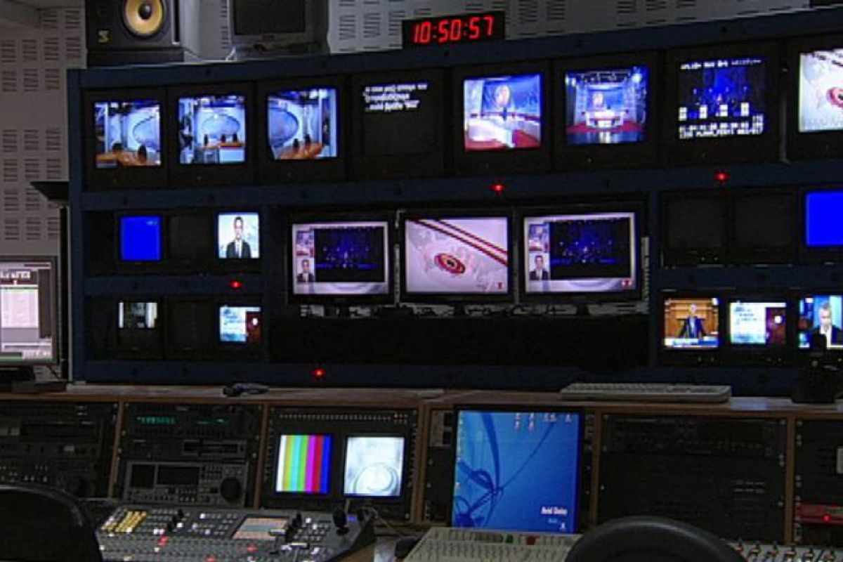 bcb78eef222192c29bd2a6a6544cdbb2 XL 3fc942c3