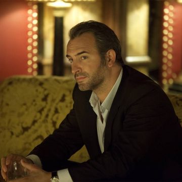 «Ο κύκλος του Mobius» στο Θερινό Σινεμά της ΕΡΤ2