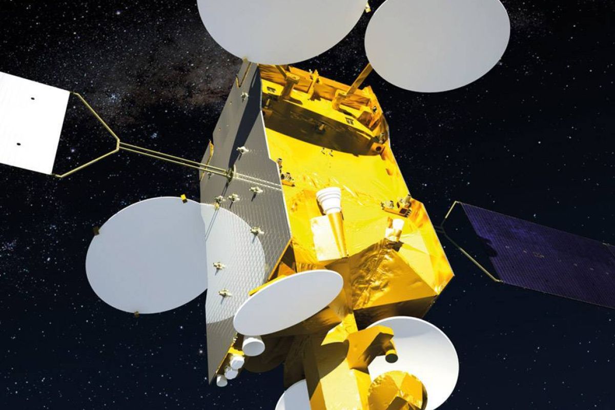 c131bdc521d10e4d4fdc4232bc263ece XL 3f18d4dc