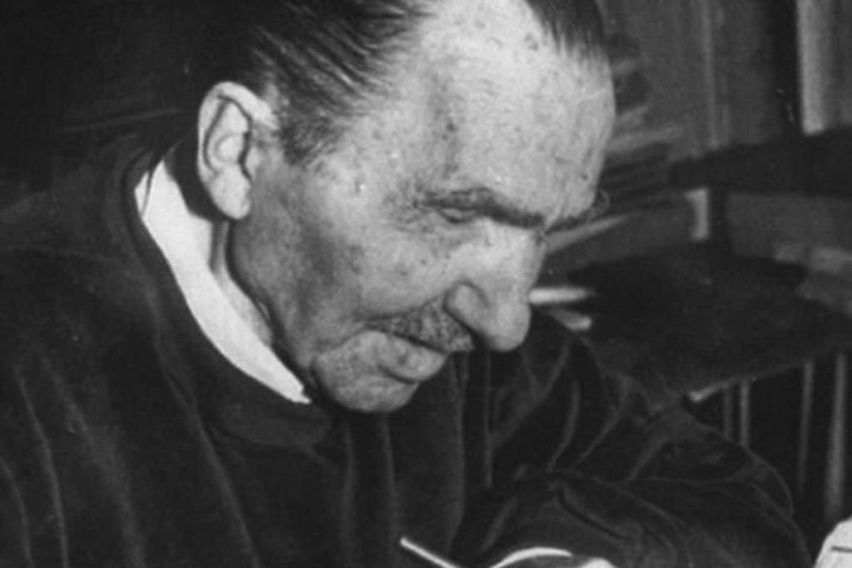 c4a6a9067e4ae52318c6fcea2fd891bd XL 3fba35a2