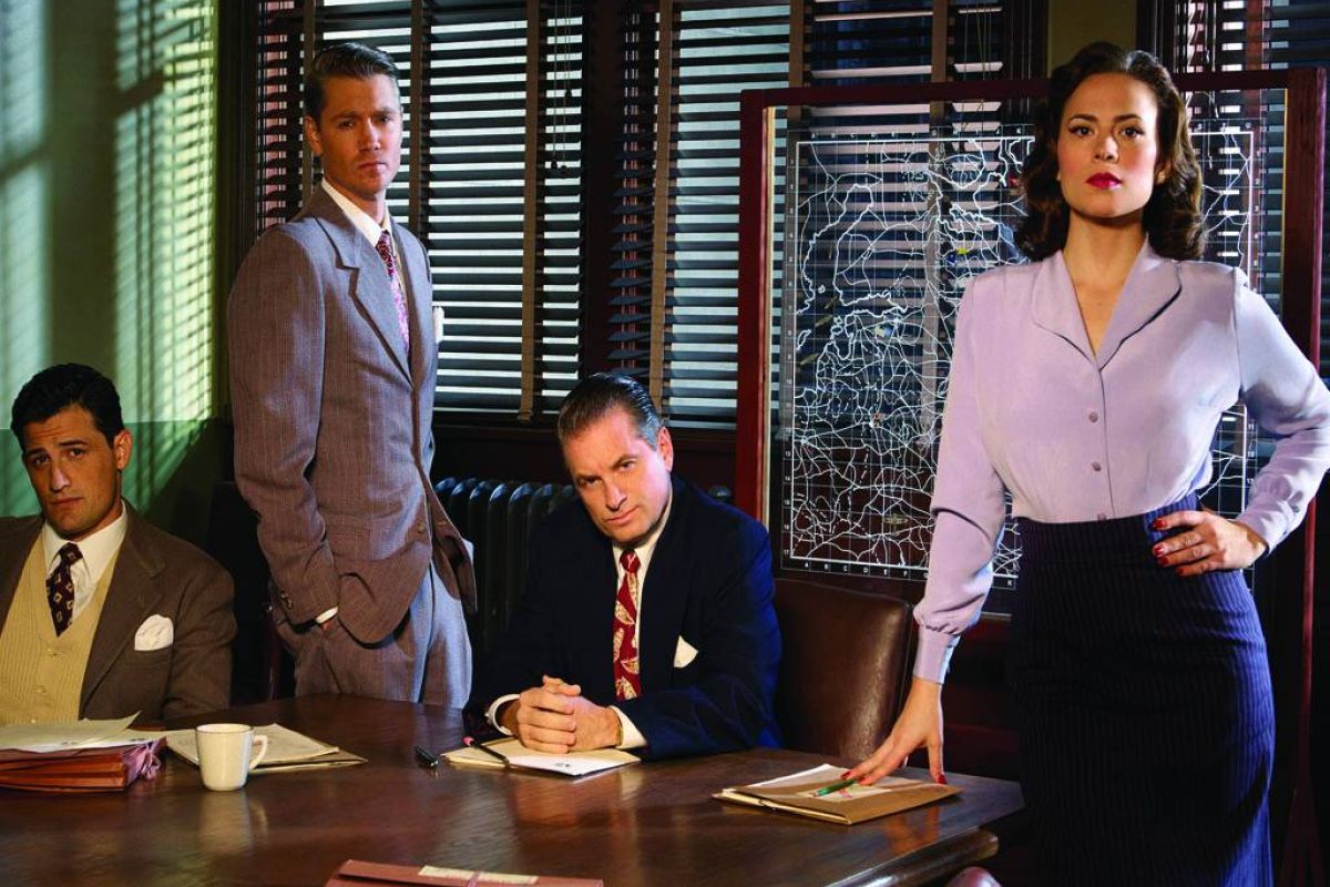 cad4d73ce730805a560f68d2fafb8c6b XL 3fa16460