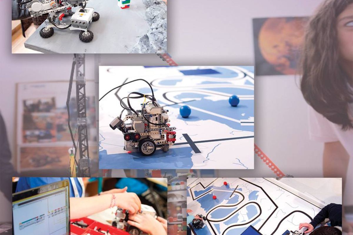 caf3fe844313c50f55525c211a9bdf5c XL 3ff9eaba