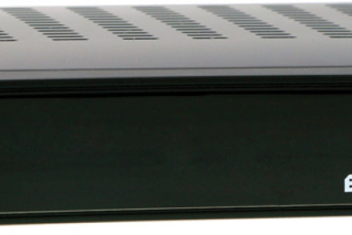 cda06e7b2efc9178ca890c94aabbfddc XL 3ff87fb6