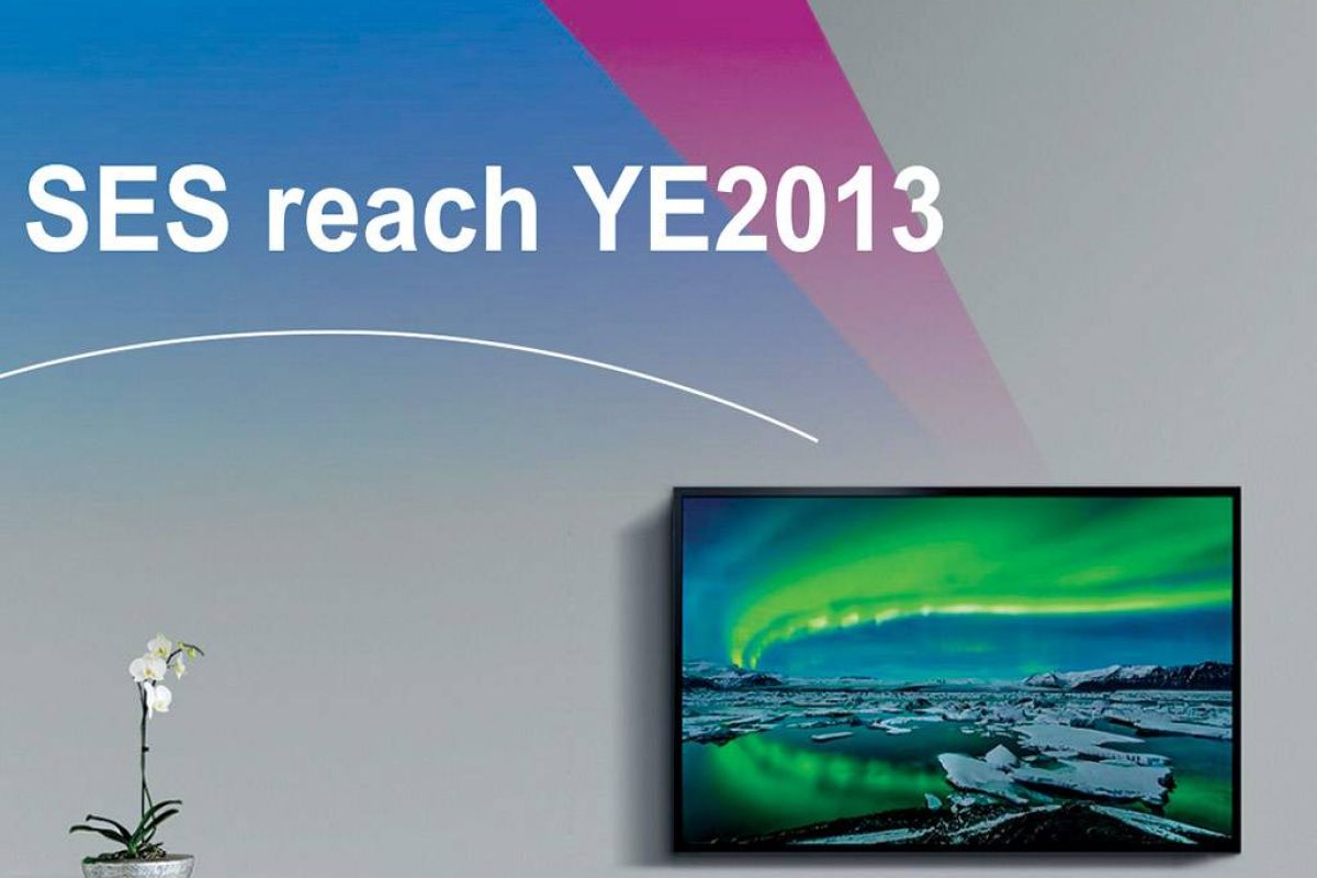 cfced623789e061ac79953017ab9b998 XL 3f5ed68b