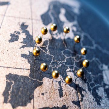 Πρόγραμμα «Δημιουργική Ευρώπη»: 4,1 εκατ. ευρώ για προάσπιση ελευθερίας ΜΜΕ