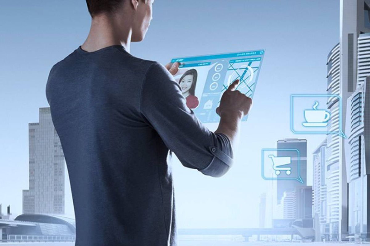 d6b81ab267746b28d2d87e02e7e8608b XL 3f6dd8ff