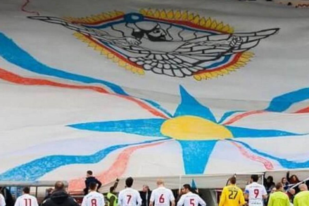 d8cc4c75ad034b475b1e2838e70fc526 XL 3f40faf7