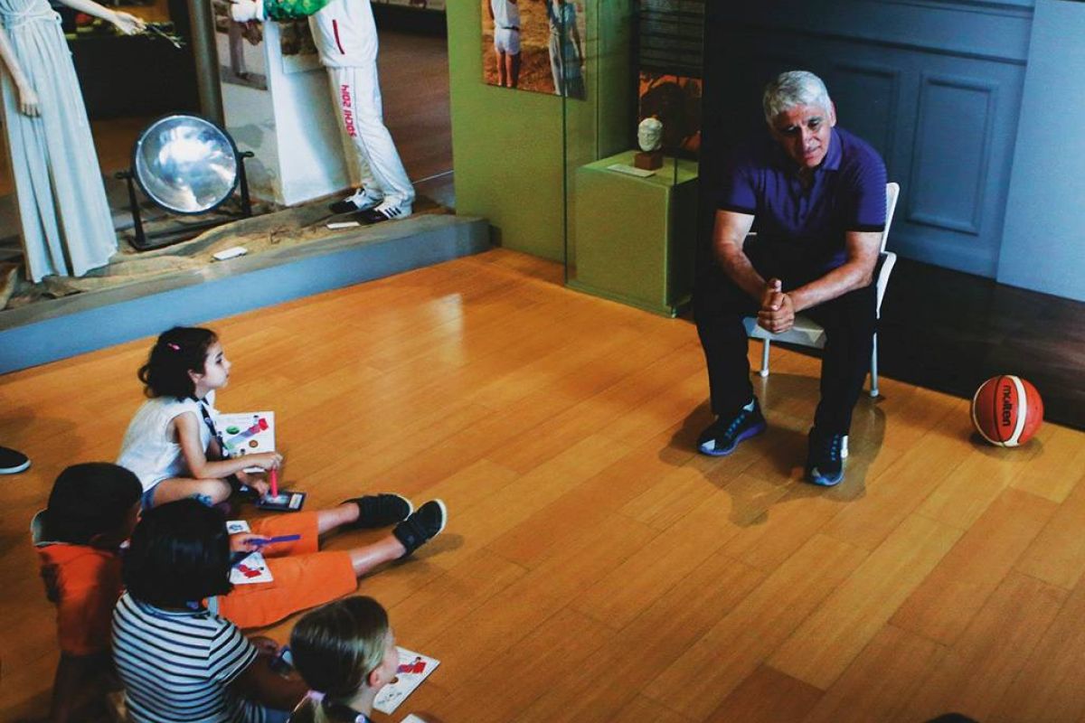 df8e3fda242d6eea692a7829fe5594a6 XL 3f0f29dc