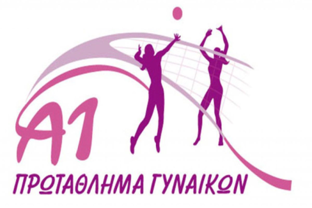 e13c4c6b684536ecde3ac77213ca4d80 XL 3f434eb0