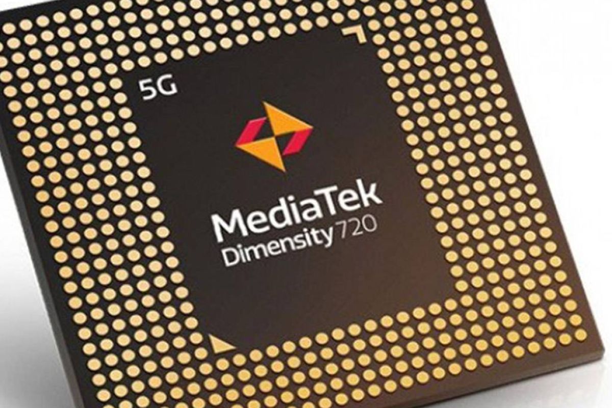 e715839560f19606adfb1d2e3eb201fe XL 3fb4c3a7