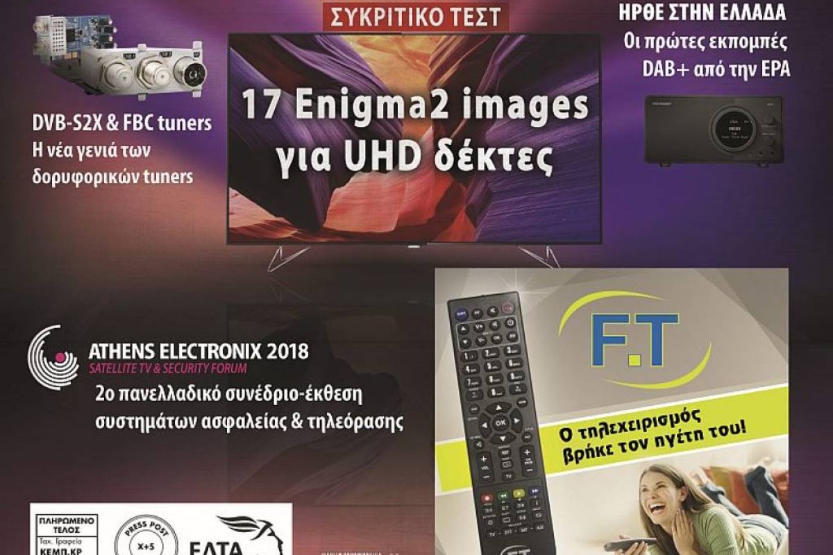 e772a9aedde2f0e194192f444460891d XL 3f8f8bf5