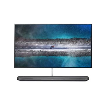 LG και Samsung υπογράφουν συμφωνία για οθόνες OLED