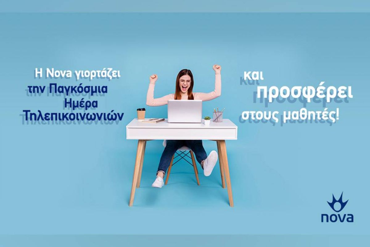 ea5101583d8217a2659800698a35f3fc XL 3f8d8981