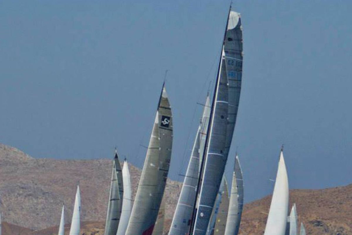 ef9100869e604c6874c63280c39f5bed XL 3f1751a3