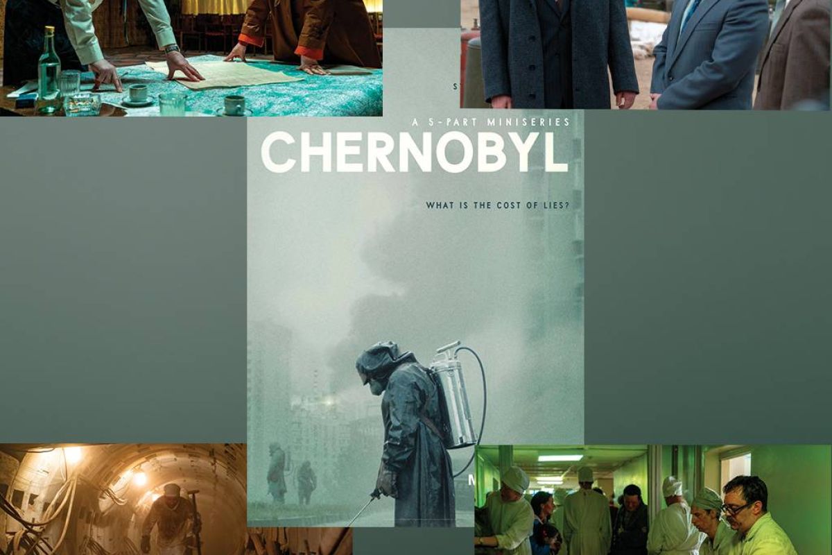 efa82000f47c9c1eee105967e2fecb75 XL 3fa002c8