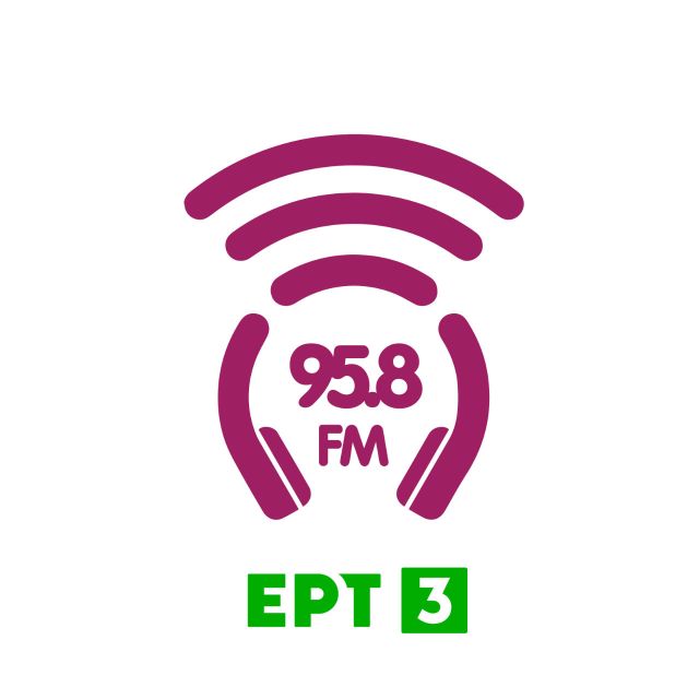 EΡT3 – 95.8 FM – «Η Προβολή της Ημέρας» : Αφιέρωμα στα Μιούζικαλ