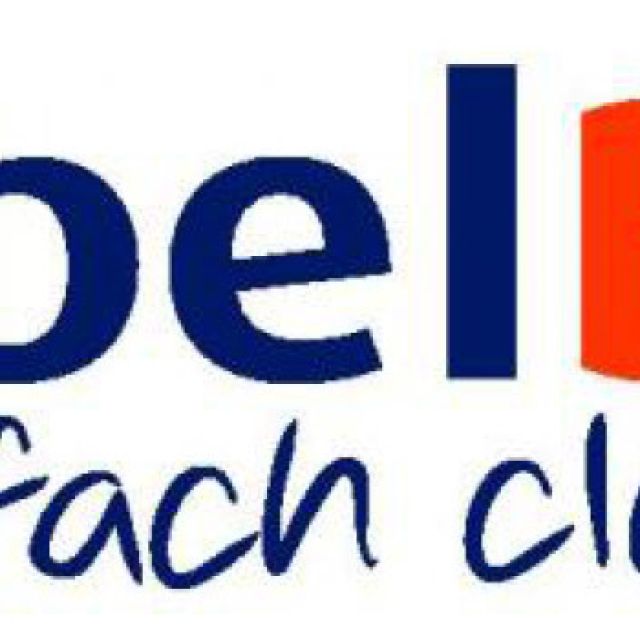 Τρία νέα κανάλια HD στην γερμανική Kabel BW