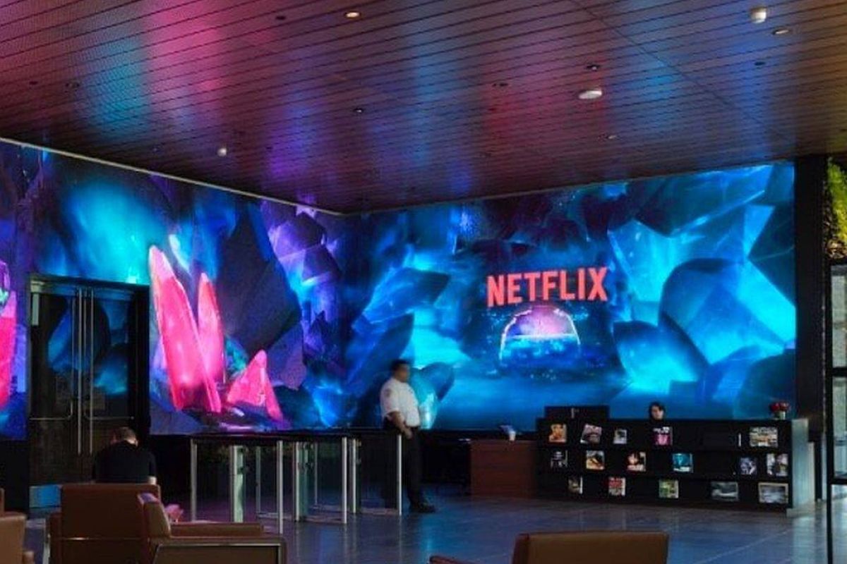 f1627ef57a8d0378c114e0c7a1458d64 XL 3f8abfde