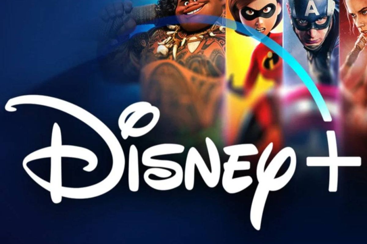 fbc2a6a81fcaaeaa82df06712fd55a82 XL 3f130656