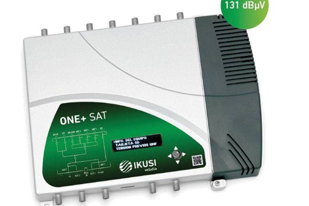 fefd15b732904dafc7051fb1f797c12f XL 3f8cba5a