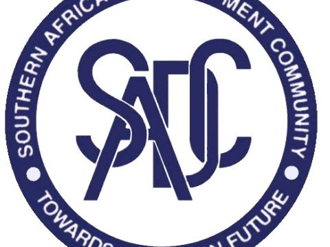 sadc logo2 3fe1bd87