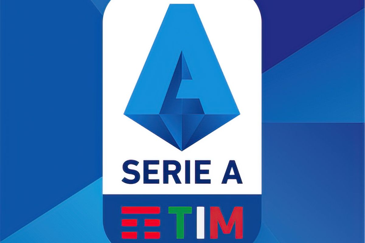 serieA 3fdce3a5