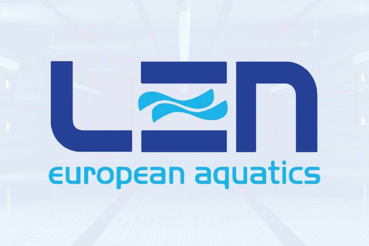 00eef5d7033eadb6f3036b8ea4b02d6b XL 400f197c