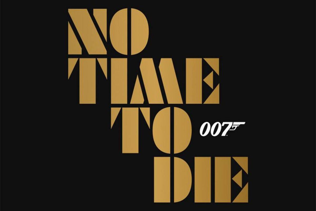 0143631f0c861936655f240e40b54c58 XL 40c7d4b5