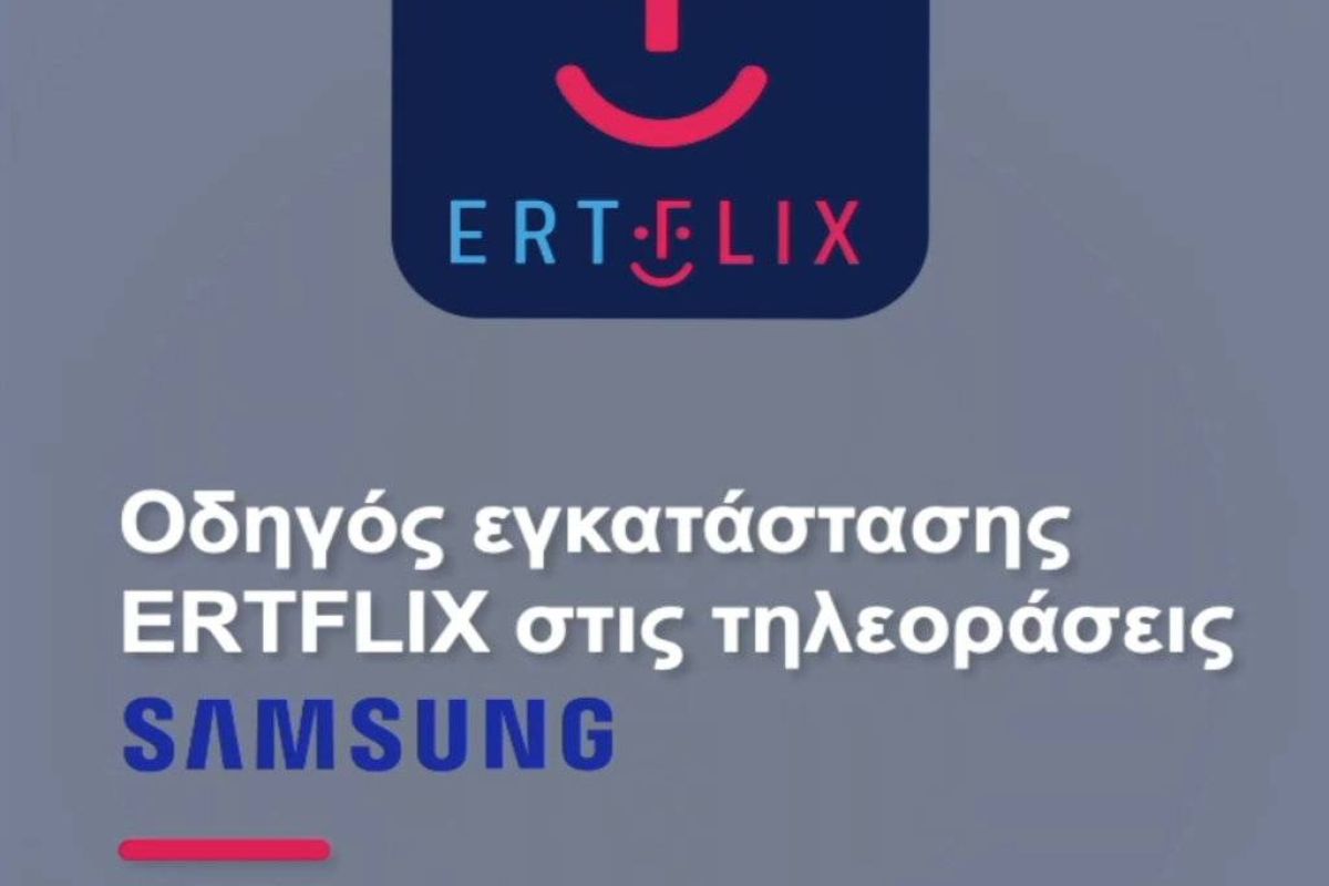 0438978f7609be449d4328048fa36127 XL 402e9617