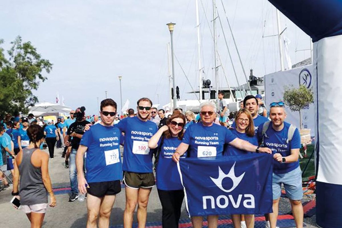 063620fc63ed088861140d4ee08dea09 XL 401c596d