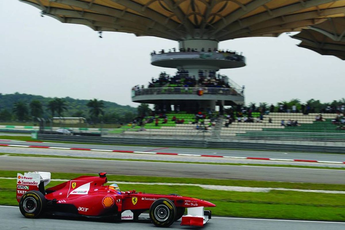 0673f9e52806f04102177bb10f7ffbb6 XL 4061dc48