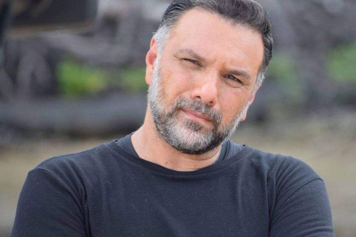 093fc216419cd61e27a9e48d7bac4d23 XL 4064b8be