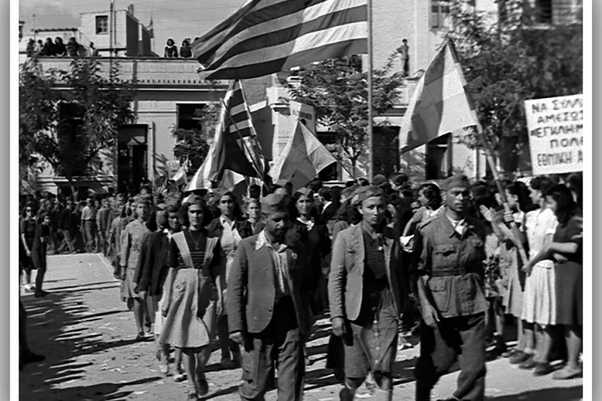 0b3276db381e359eab731c0ee1a95055 XL 40dd911e