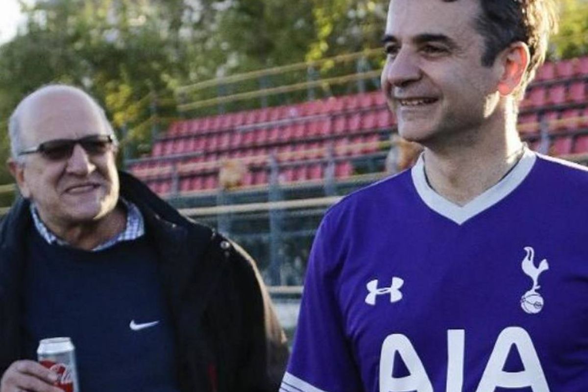 0f014e822052ac3f70bd17fa7cd8a4bc XL 406805f8