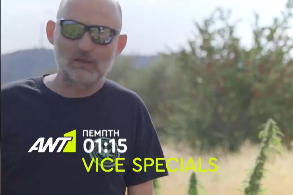 1024X1024 142 40ef5055