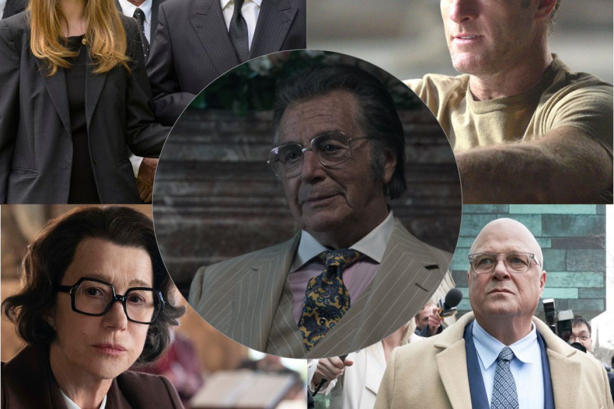 1024X1024 149 406ed5b8