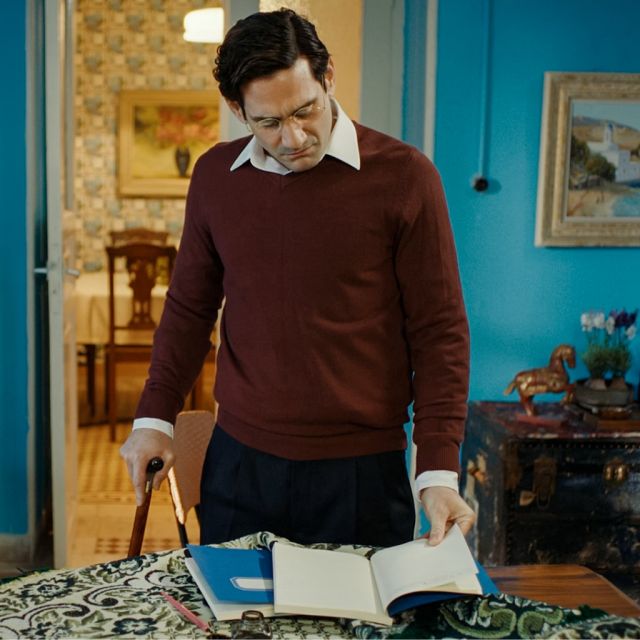 «Ψυχοκόρες» – Δύο νέα επεισόδια την Παρασκευή 15/9