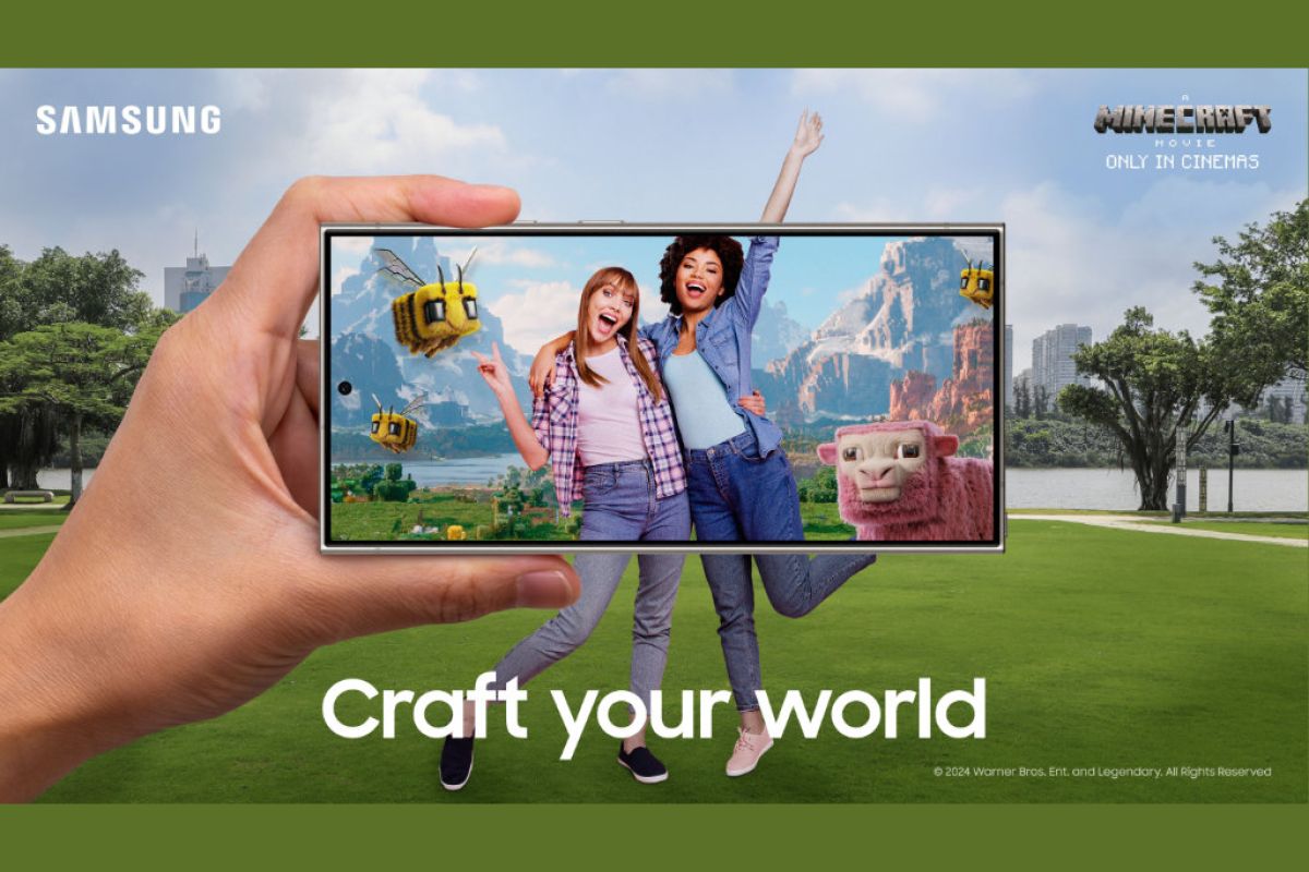 1024X1024 30 40e45330