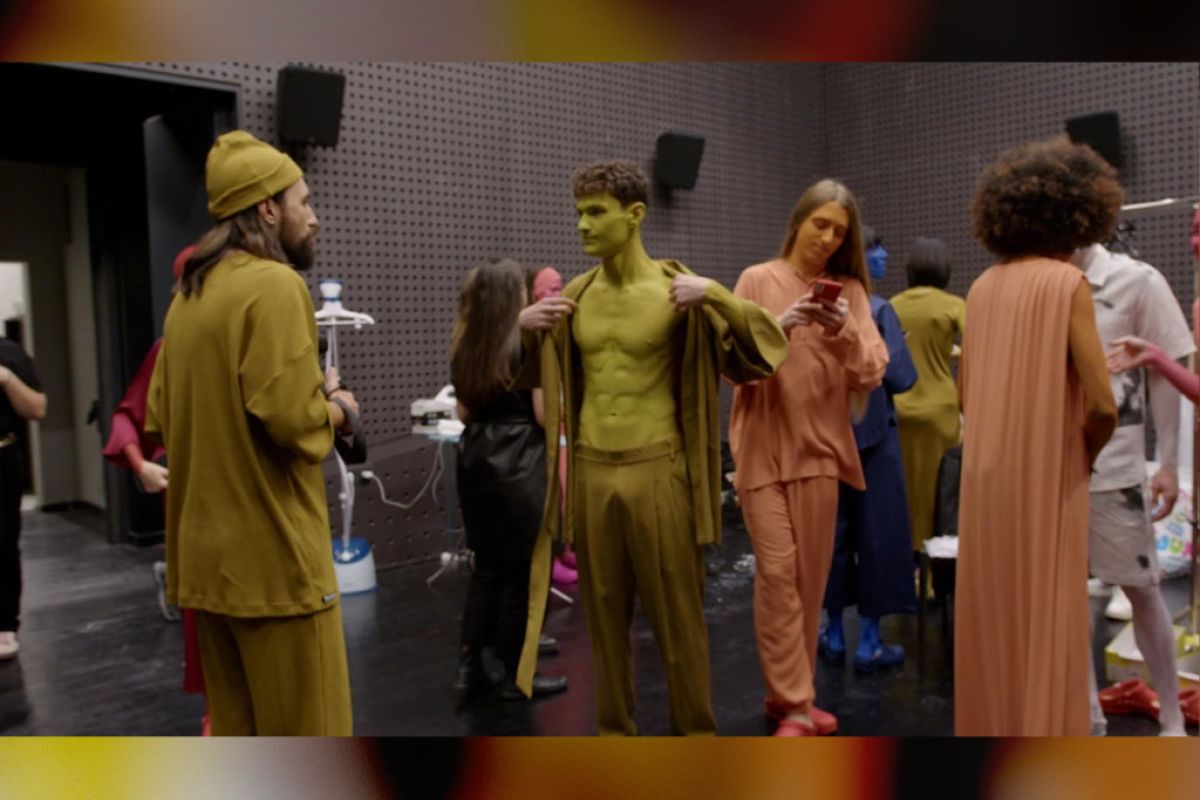 1024X1024 39 4018cc03