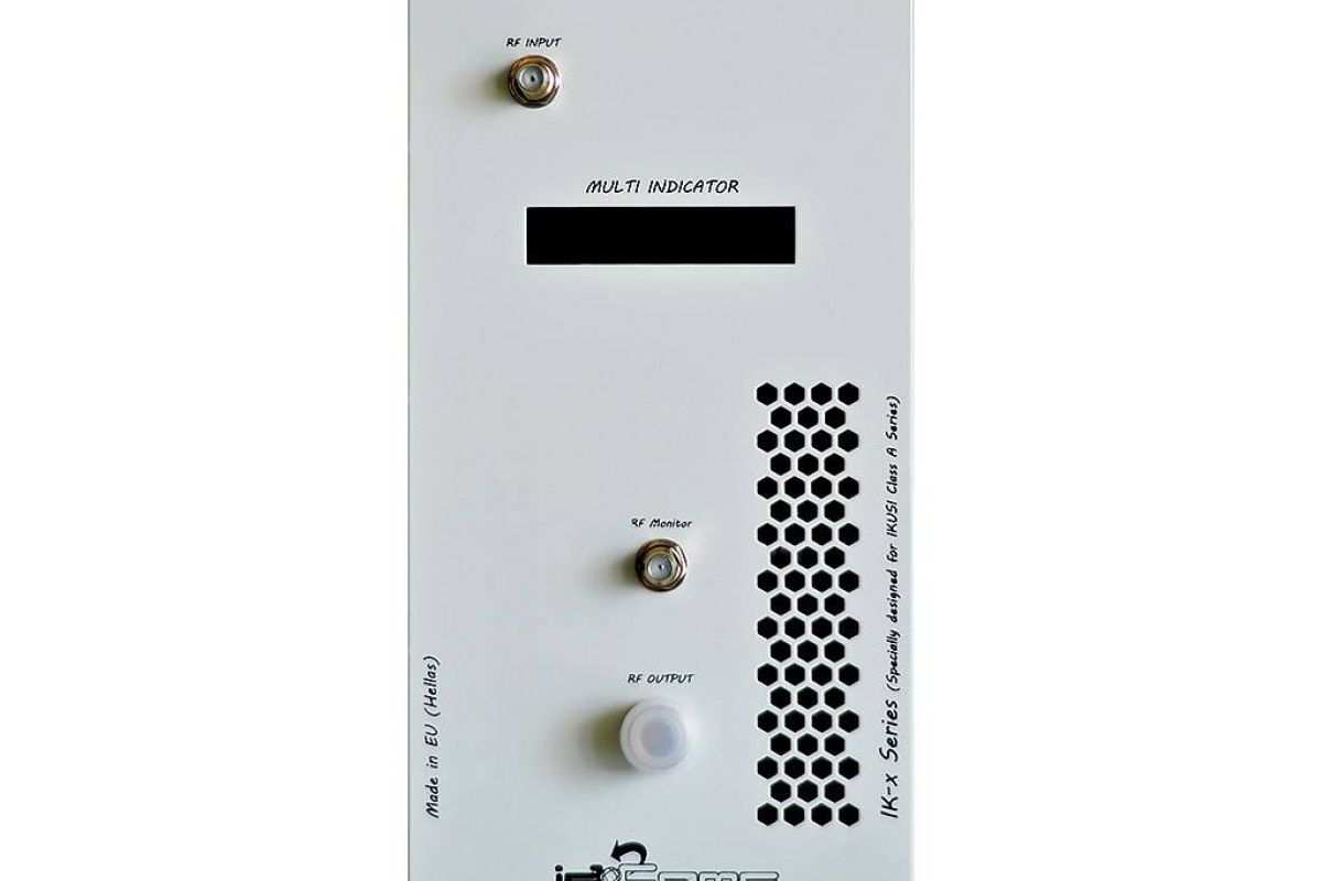 112c05f43ceb1b525ce98979ceff3f30 XL 4087319a