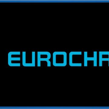 H Eutelsat μεταδίδει το Eurochannel στις 16 ανατολικά